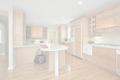 Gorgan rénovation, Artisan en Travaux Généraux et Rénovation à Toulouse