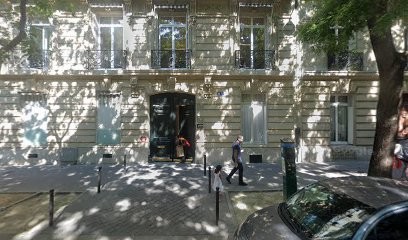 RIBEIRO, Artisan en Travaux Généraux et Rénovation à Paris 17