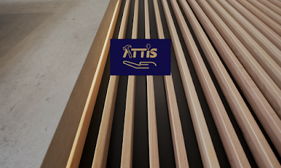 Attis Travaux Généraux à Saint-Julien-lès-Metz