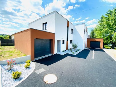 Perfect batiment, Artisan en Travaux Généraux et Rénovation à Wittenheim