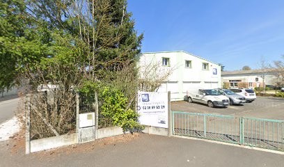 Bj Amenagements Sarl, Artisan en Travaux Généraux et Rénovation à Saint-Pryvé-Saint-Mesmin