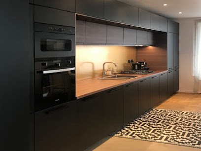vincework, Artisan en Travaux Généraux et Rénovation à Neuilly-sur-Seine