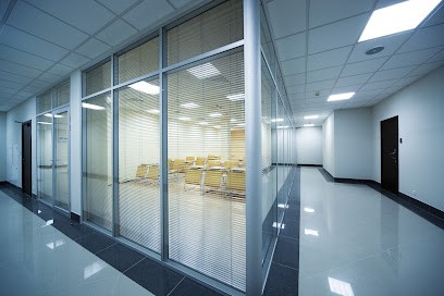 Alphatec SARL, Artisan en Travaux Généraux et Rénovation à Meudon