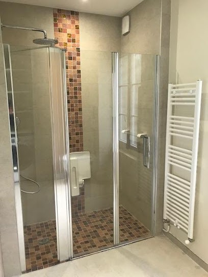 Mobilaug Tours Nord, Artisan en Travaux Généraux et Rénovation à Tours