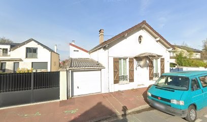 Cosychezvous, Artisan en Travaux Généraux et Rénovation à Rueil-Malmaison