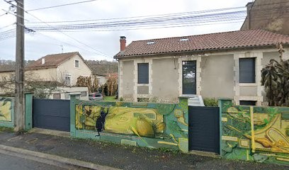 Marchive Jean Jacques, Artisan en Travaux Généraux et Rénovation à Trélissac