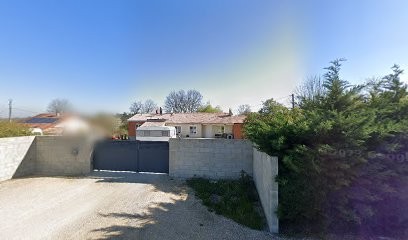 BS2T, Artisan en Travaux Généraux et Rénovation à Léojac