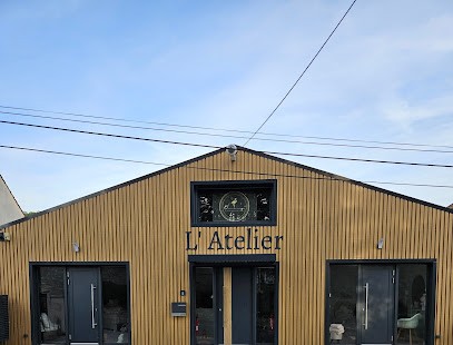 EASY RENOV Immo Solutions, Artisan en Travaux Généraux et Rénovation à Triel-sur-Seine