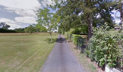 Pepy Bernard, Artisan en Travaux Généraux et Rénovation à Objat