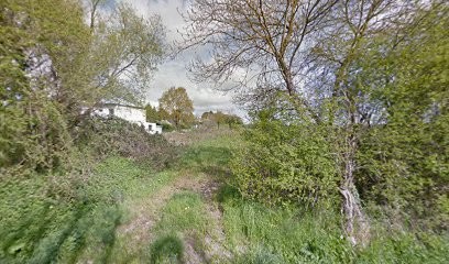 TANTOT Samuel, Artisan en Travaux Généraux et Rénovation à Sucé-sur-Erdre