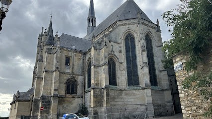 illiCO travaux, Artisan en Travaux Généraux et Rénovation à Montmorency