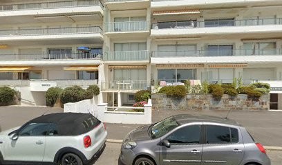 VLB Démolition / Terrassement, Artisan en Travaux Généraux et Rénovation à La Baule-Escoublac