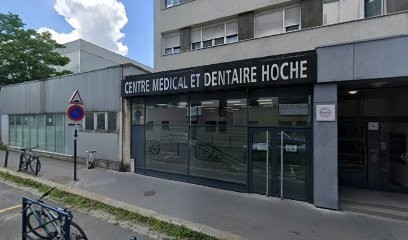 Travaux Renovation Pantin, Artisan en Travaux Généraux et Rénovation à Pantin