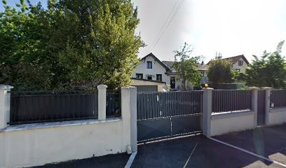 MBS, Artisan en Travaux Généraux et Rénovation à Stains