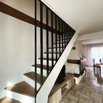 FM Bâtiment, Artisan en Travaux Généraux et Rénovation à Marcoussis