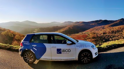 Calade Habitat et Travaux, Artisan en Travaux Généraux et Rénovation à Villefranche-sur-Saône