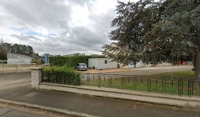 SARL Binard, Artisan en Travaux Généraux et Rénovation à Saint-Georges-sur-Eure