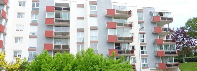 SF RENOVATION, Artisan en Travaux Généraux et Rénovation à Guilers