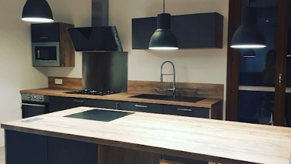 ENRG.BAT - Renovation d'intérieur - depannage - Peinture, Artisan en Travaux Généraux et Rénovation à Massy