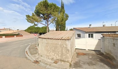 API Service Multiservice, Artisan en Travaux Généraux et Rénovation à Martigues