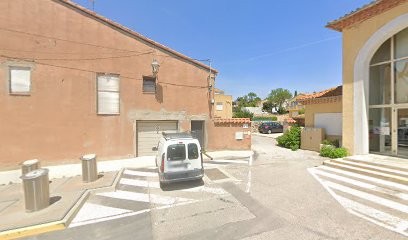 abpcmenuiserie, Artisan en Travaux Généraux et Rénovation à Leucate