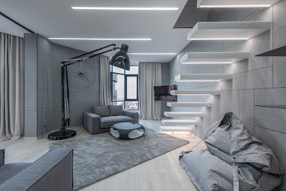 La Maison Des Travaux, Artisan en Travaux Généraux et Rénovation à Saint-Berthevin