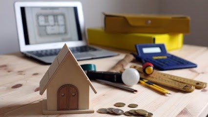 Rénov'Tout, Artisan en Travaux Généraux et Rénovation à La Baule-Escoublac