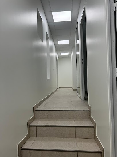 UNIA BAT, Artisan en Travaux Généraux et Rénovation à Mériel