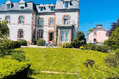 STD&CO, Artisan en Travaux Généraux et Rénovation à Plérin