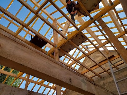 KCR- Kontoratchi, Concept, Réalisation, Artisan en Travaux Généraux et Rénovation à Maisons-Alfort