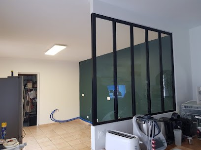 Rénovero Toulouse, Artisan en Travaux Généraux et Rénovation à Toulouse