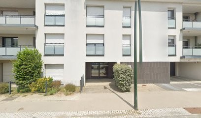 Renovation Man Nantes | Travaux de rénovation et devis travaux gratuits, Artisan en Travaux Généraux et Rénovation à Orvault
