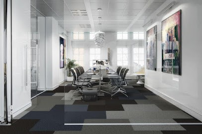 illiCO travaux Tulle, Artisan en Travaux Généraux et Rénovation à Tulle