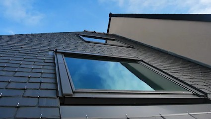 STN-BAT, Artisan en Travaux Généraux et Rénovation à Souppes-sur-Loing