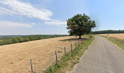 Devis Eco Travaux, Artisan en Travaux Généraux et Rénovation à Roybon