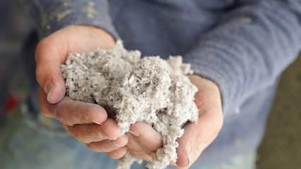 CONSTRUCTION DU QUERCY, Artisan en Travaux Généraux et Rénovation à Livernon