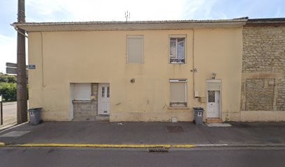 AlloPlaco51, Artisan en Travaux Généraux et Rénovation à Wassy