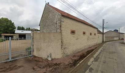 TG MULTI-SERVICES, Artisan en Travaux Généraux et Rénovation à Ardelu