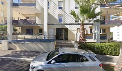 M SERV 34, Artisan en Travaux Généraux et Rénovation à Montpellier