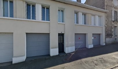 Home Renovation Poitiers, Artisan en Travaux Généraux et Rénovation à Poitiers