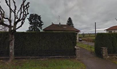 Eurl Fj Construction, Artisan en Travaux Généraux et Rénovation à Vercel-Villedieu-le-Camp