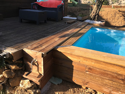 Psmultiservices40, Travaux Généraux à Soustons