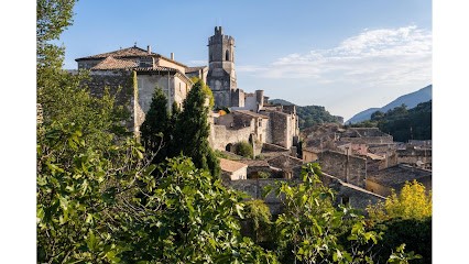illiCO travaux Montélimar, Artisan en Travaux Généraux et Rénovation à Montélimar