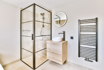 Home Services 68 Travaux Généraux à Ungersheim