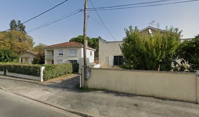 Blondy Maurice Sarl, Artisan en Travaux Généraux et Rénovation à Pineuilh