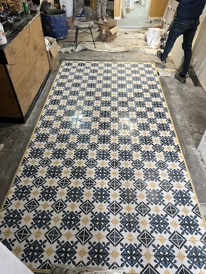 Amel Renovation, Travaux Généraux à Tourcoing