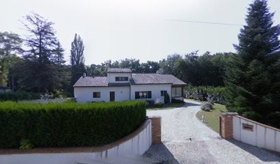 LVN Pro Travaux, Artisan en Travaux Généraux et Rénovation à Saucats