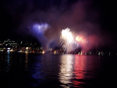 JUSTE PARFAIT, Artisan en Travaux Généraux et Rénovation à Montpellier