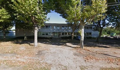 ACM Travaux, Artisan en Travaux Généraux et Rénovation au Creusot