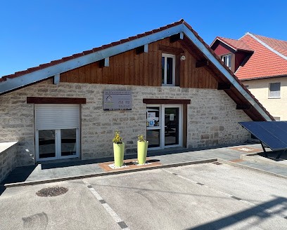 STE DEVILLERS NORBERT, Artisan en Travaux Généraux et Rénovation à Charbonnières-les-Sapins